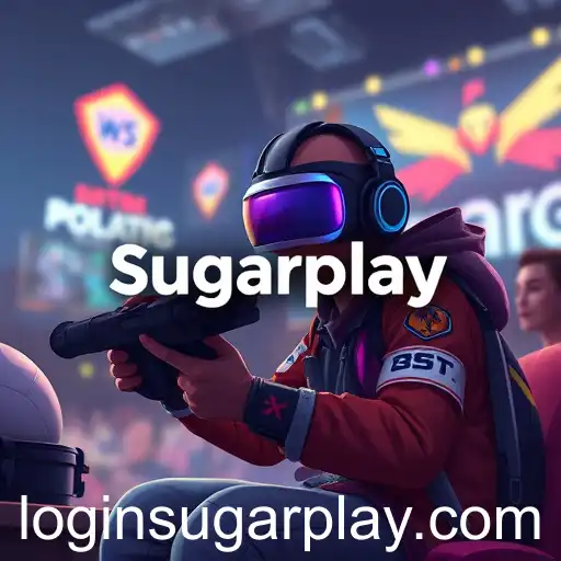 The Rise of Sugarplay Gaming in 2025