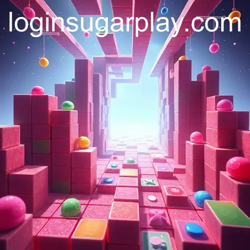 The Rise of Puzzle Games: A Sugarplay Sweet Spot