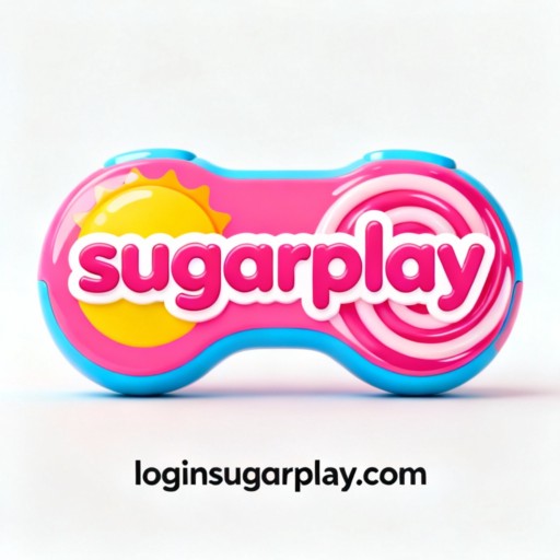 sugarplay