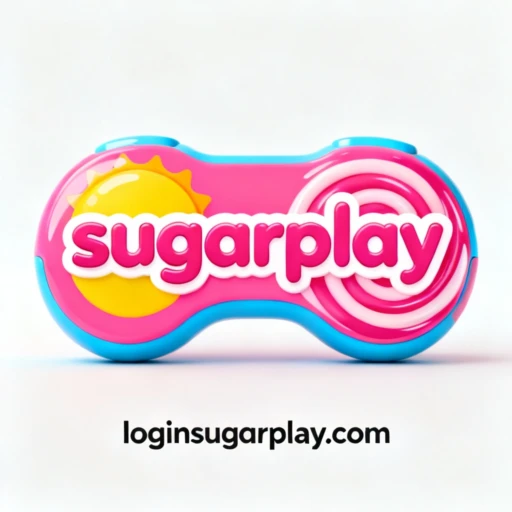 sugarplay