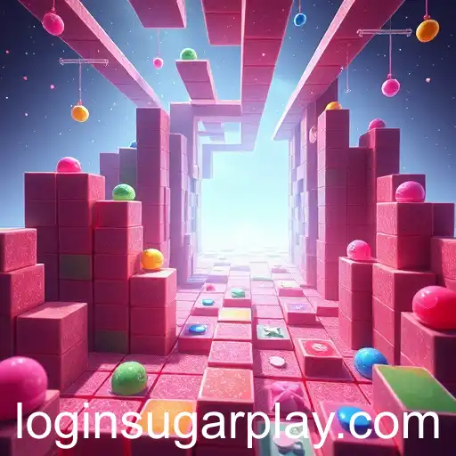 The Rise of Puzzle Games: A Sugarplay Sweet Spot