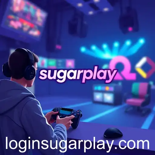 The Rise of Sugarplay in Gaming