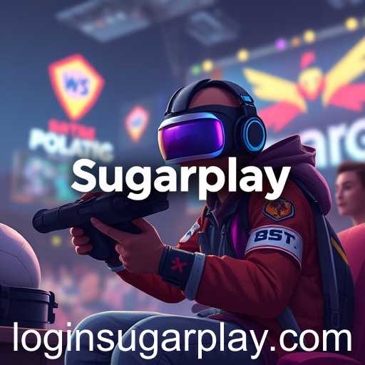 The Rise of Sugarplay Gaming in 2025