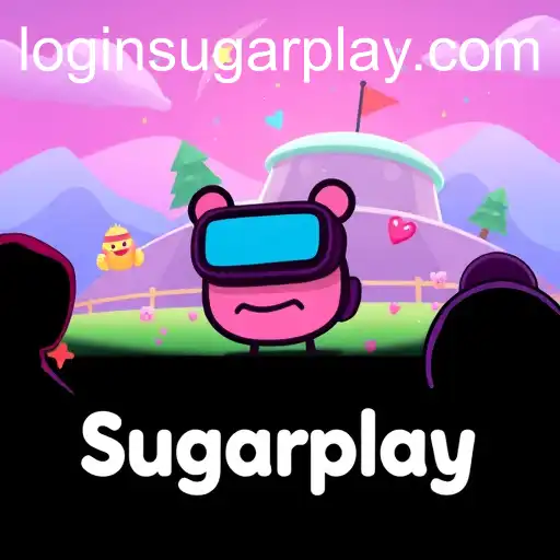 The Rise of Sugarplay: A Sweet Gaming Revolution