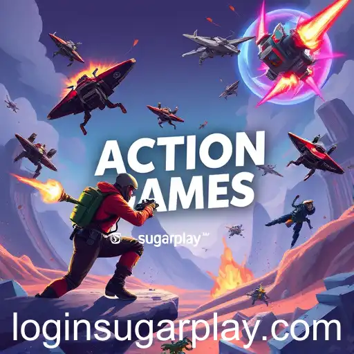 The Rising Popularity of Sugarplay in Online Gaming