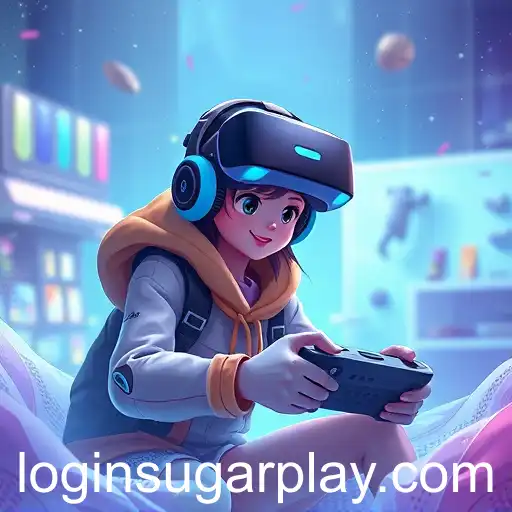 Sugarplay Revolutionizes Online Gaming in 2025